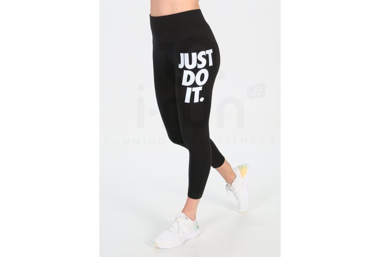 Nike Free TR Flyknit 3  Rise Damen