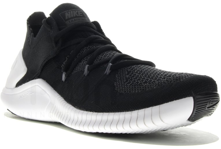 Nike Free TR Flyknit 3 Damen