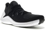 Nike Free TR Flyknit 3 Damen