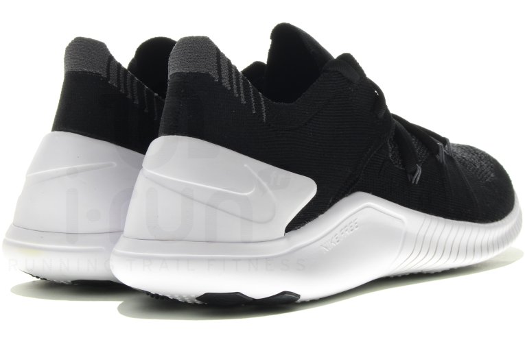 Nike Free TR Flyknit 3 Damen