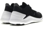 Nike Free TR Flyknit 3 Damen