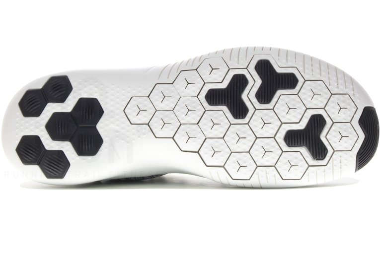 Nike Free TR Flyknit 3