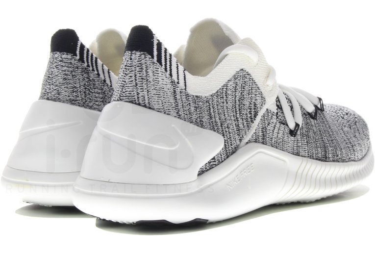 Nike Free TR Flyknit 3