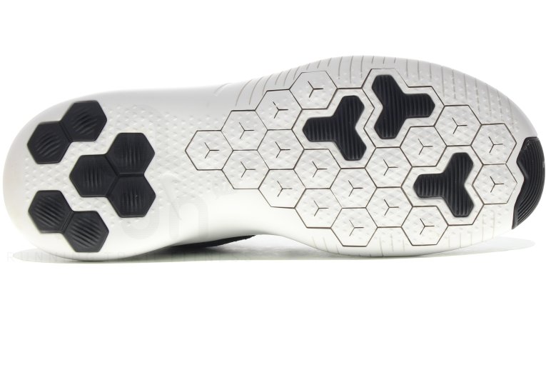 Nike Free TR Flyknit 3 Damen