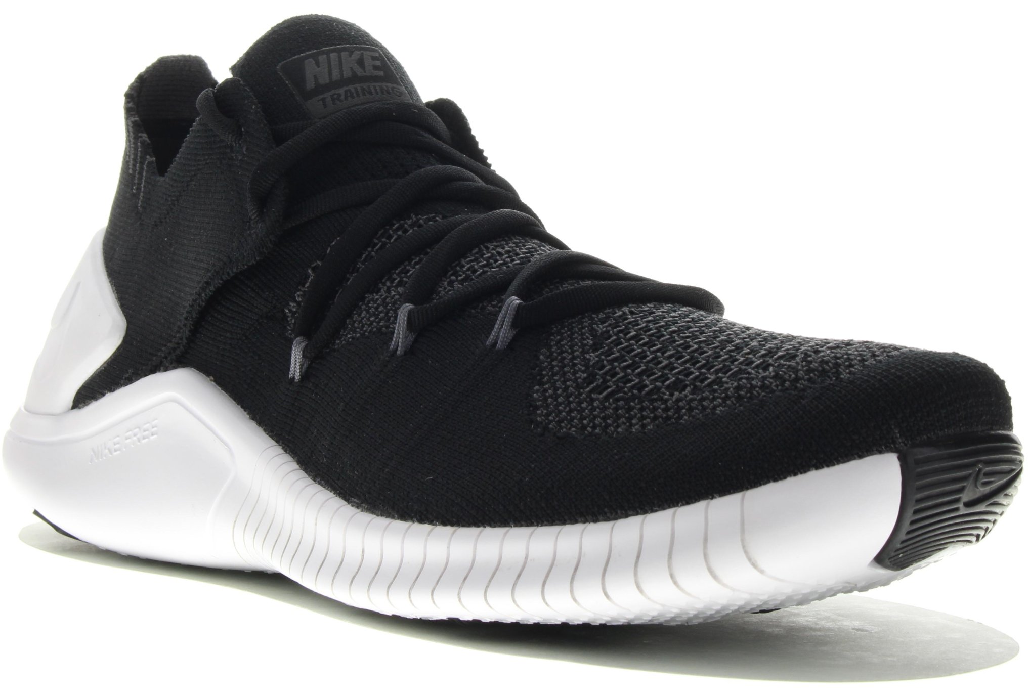 nike free tr 3 flyknit sp