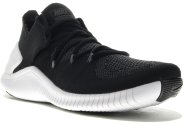 Nike Free TR Flyknit 3 W