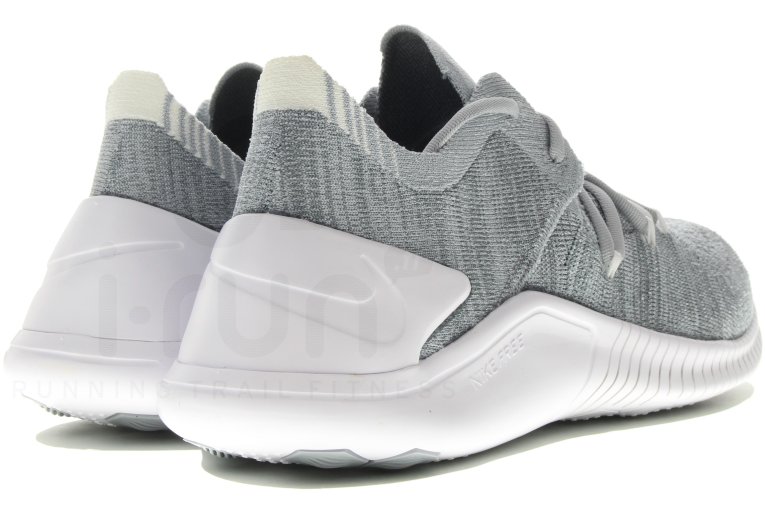 nike flyknit tr 3