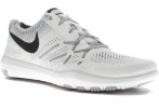 Nike Free TR Focus Flyknit