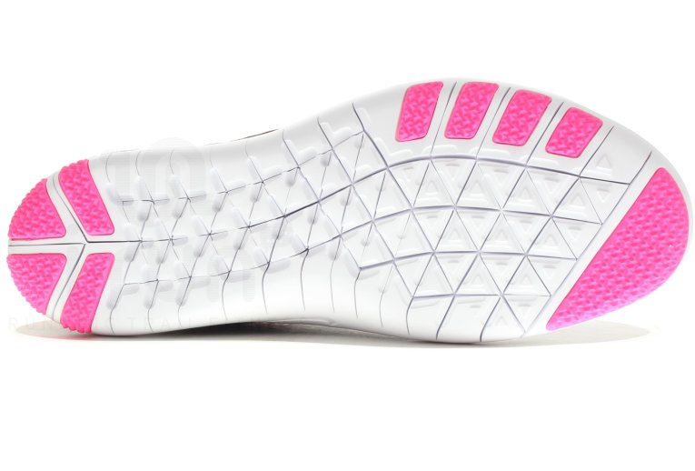 Nike Free TR Focus Flyknit