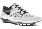 Nike Free TR Focus Flyknit