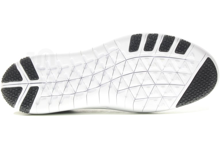 Nike Free TR Focus Flyknit