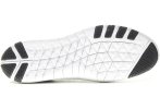 Nike Free TR Focus Flyknit