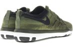 Nike Free TR Focus Flyknit