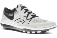 Nike Free TR Focus Flyknit W