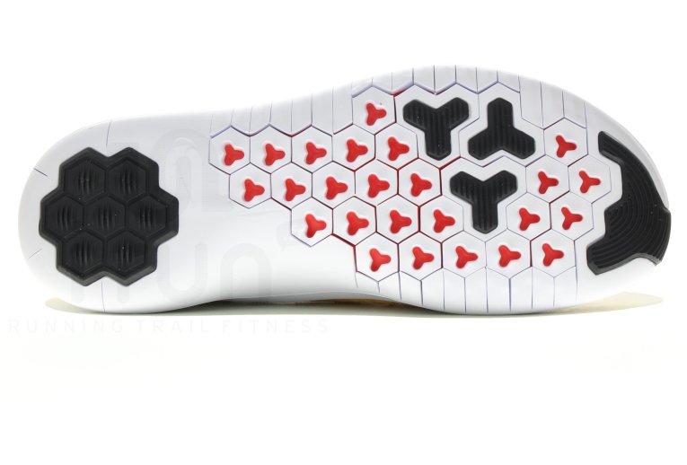 Nike Free TR Ultra AMP