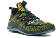 Nike Free TR Ultra M