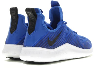 nike free tr ultra mens