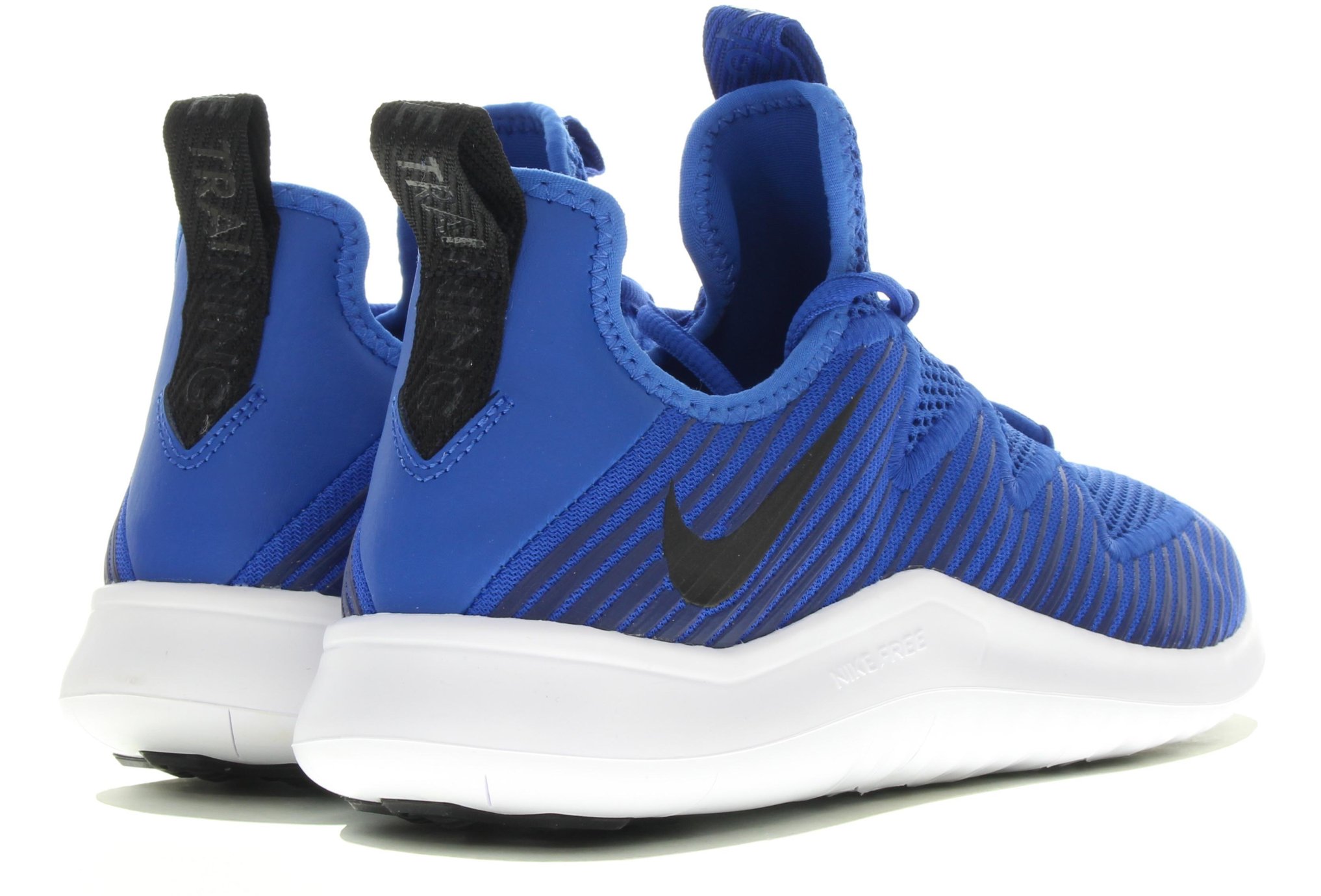 nike free tr ultra mens