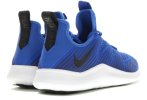 Nike Free TR Ultra