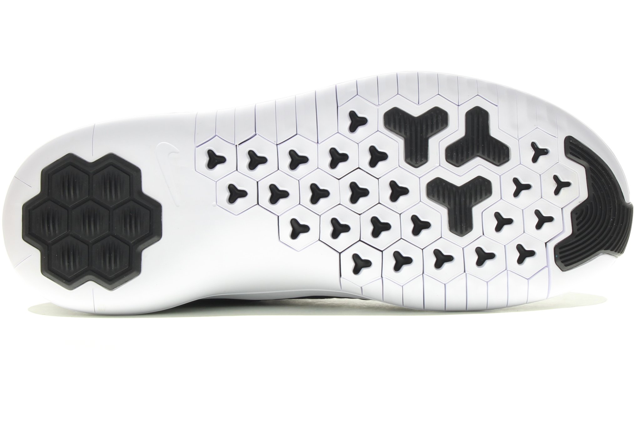 nike free tr ultra review