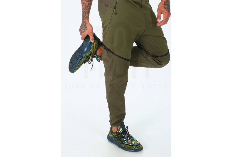 Nike Free TR Ultra en promoción | Hombre Zapatillas Gimnasio Nike