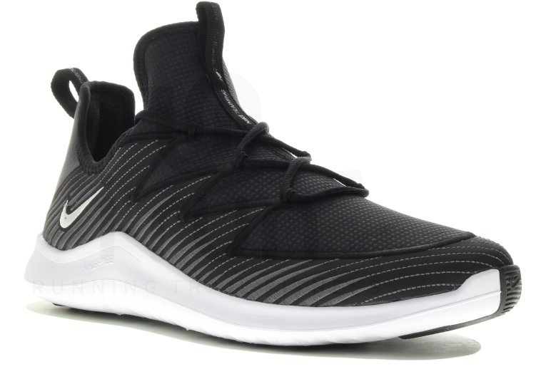 Nike Free TR Ultra