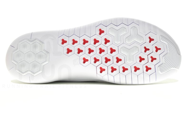 Nike Free TR Ultra
