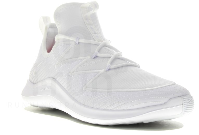 Nike Free TR Ultra
