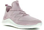 Nike Free TR Ultra W