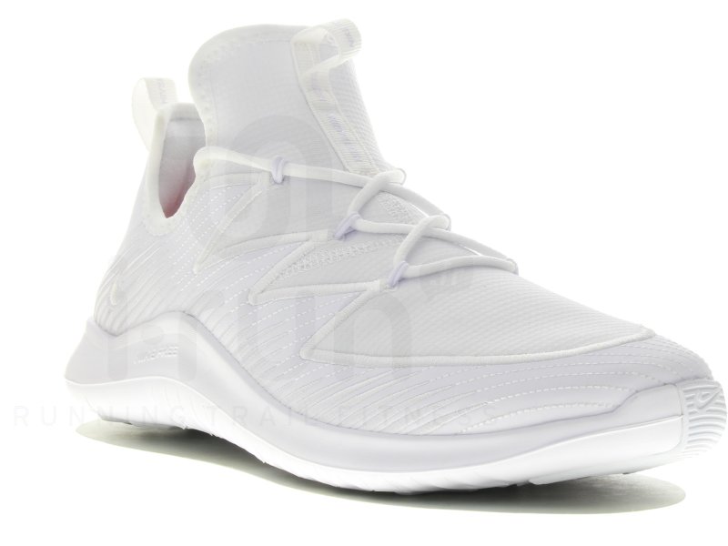 nike women's training free tr ultra