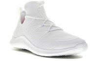 Nike Free TR Ultra W