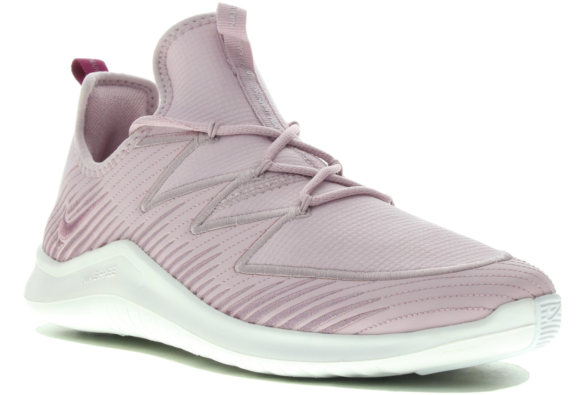 Nike Free TR Ultra W Diététique Chaussures femme