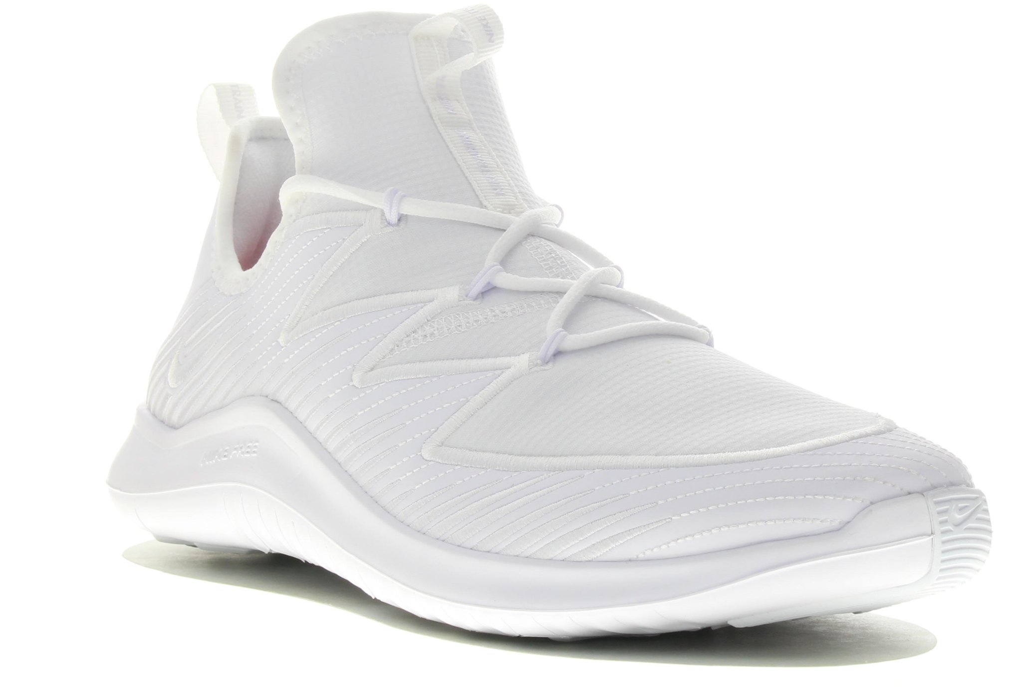 Nike Free TR Ultra W Diététique Chaussures femme