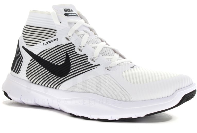 Nike Free Train Instinct