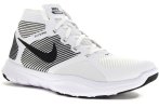 Nike Free Train Instinct