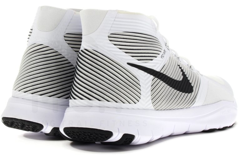 Nike Free Train Instinct