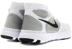 Nike Free Train Instinct