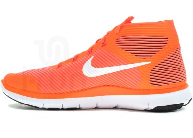 nike freetrain