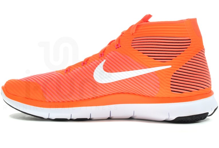 Nike Free Train Instinct