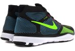 Nike Free Train Instinct