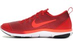 Nike Free Train Versatility