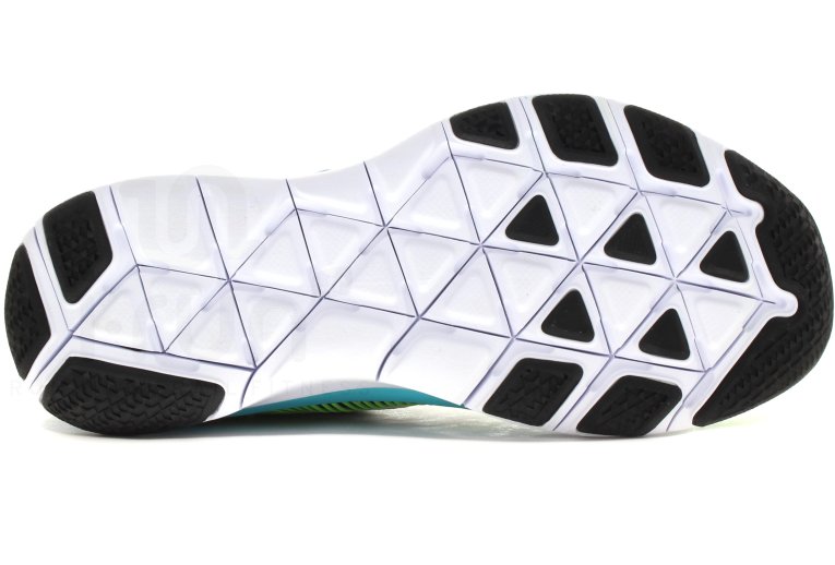 Nike Free Train Versatility