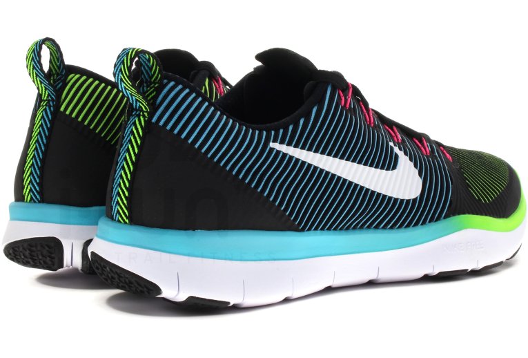 Nike Free Train Versatility