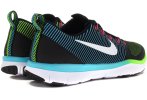 Nike Free Train Versatility