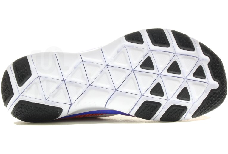 Nike Free Train Versatility