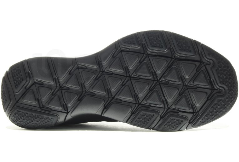 Nike Free Train Versatility