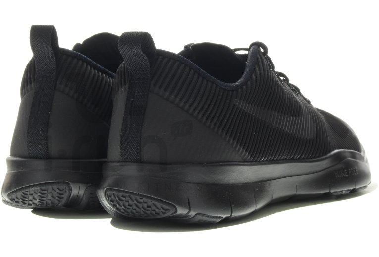 Nike Free Train Versatility