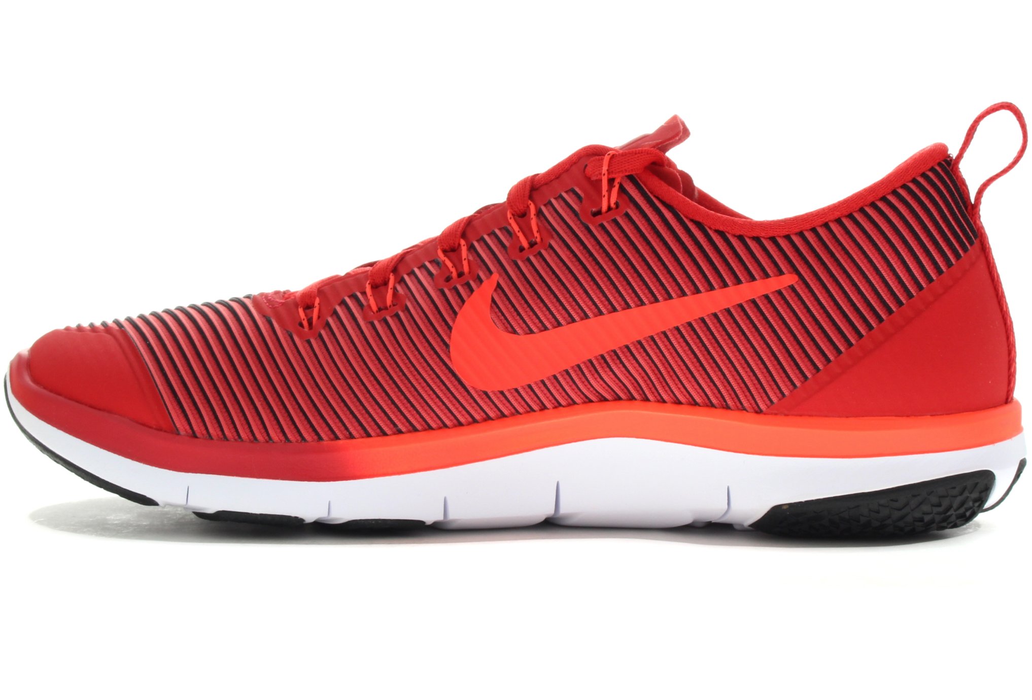 nike free versatility