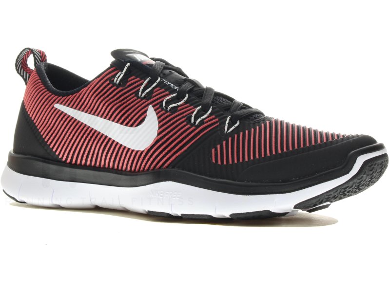nike free train versatility nike free train versatility