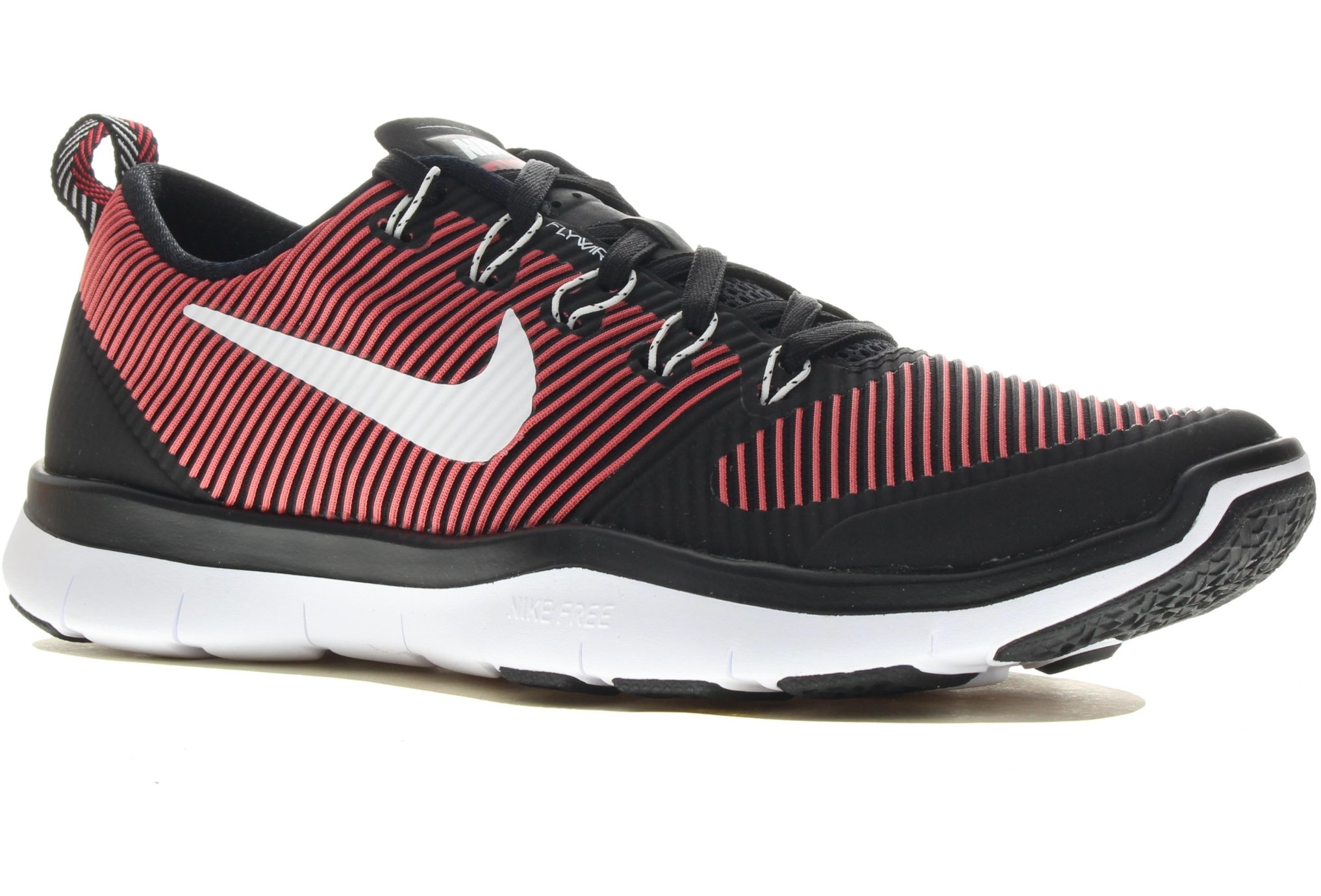 nike men's free train versatility